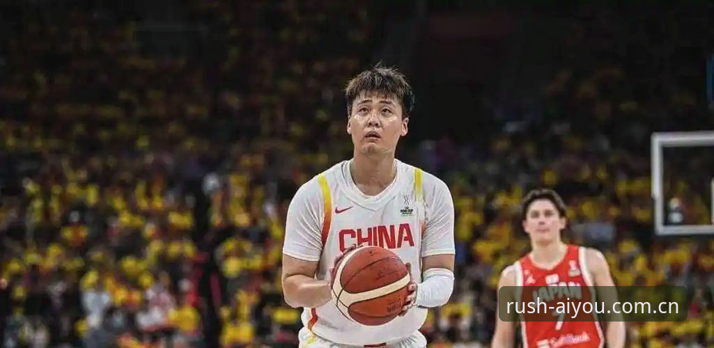 揭秘京沪生死战G4：赵睿救赎、曼曼回归与内线博弈，绝境北京如何破局？