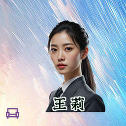 王莉